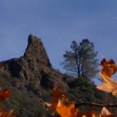 You'll be there for Me