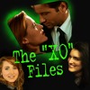The XO Files Episode 36 - Nisei/731 - AKA Mulder Don't Do That (Sorry, Scully I Did That)