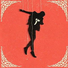 Mashrou' Leila
