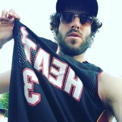Lil Dicky - Hype (Freestyle) (DigitalDripped.com)
