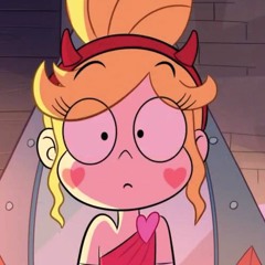 i did somethig with redial idk