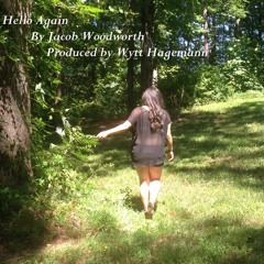 Hello Again (Adele Rap Remix) Hello Debut Track