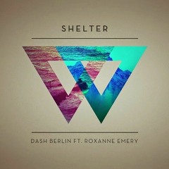 Shelter - Dash Berlin