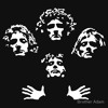Queen Bohemian Rhapsody Mp3