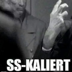 Earthbreak-HARD-Podcast***Kiss-From-Hell-PLAYLIST**Ss KALIERT