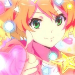 Ikenai Borderline [Macross Delta OST] short ver.