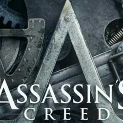 Assassin's Creed 3 Born Into Tyranny