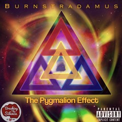 Ride The Wave Ft. OG Chops [Beat By @BlackMetaphor]