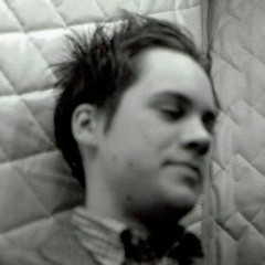 Variation On Cotton Thistle