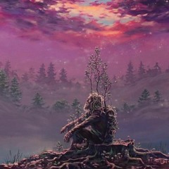 Senza Fretta - Kusai