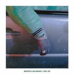 Play This In The Whip [MIX]