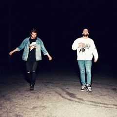 THE TAPES EP PREVIEW