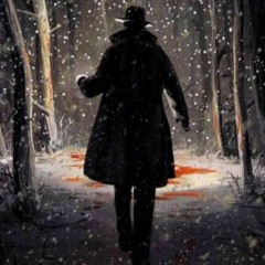 Ain't No Sunshine (cover by Kali)