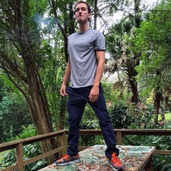 Face 2 Face feat. Roy