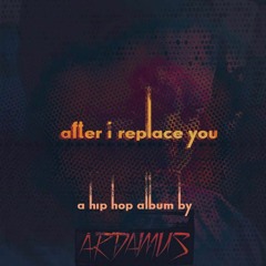 Ardamus - Almost There [prod. by Hezekiah]