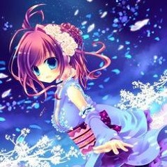 (Nightcore) La La - The Cab