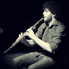 Ghassan Abu Haltam "SIZI"