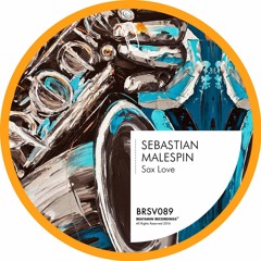 Intou Space [Beatamin Recordings]