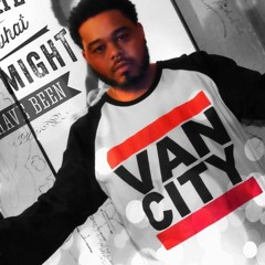 "Like A Star" FreeStyle