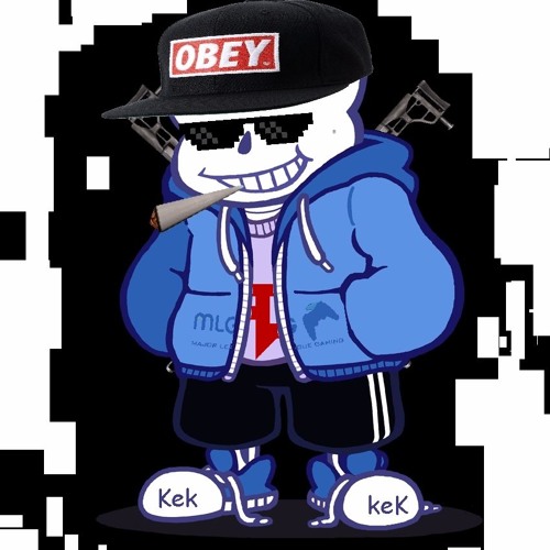 femur memer's trash stash