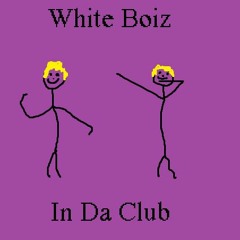 DOPE RAPS