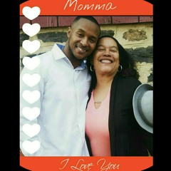 Momma I Love You - STIR410 ft. BJR