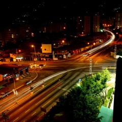 Mérida - instrumental beat 25