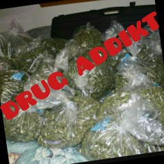 20 Gwap- drug addikt freestyle1.mp3