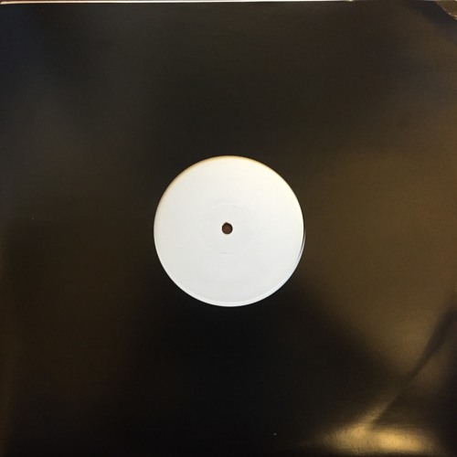 Pied Piper (Double Clapperz VIP) [IWR001]