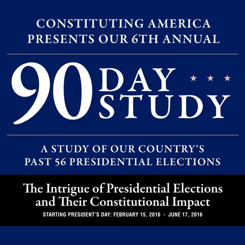 Tony williams thesis 08 picture