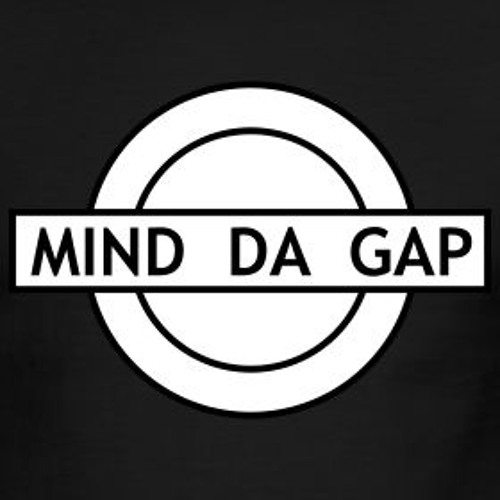 Mind Da Gap - Come Together.MP3