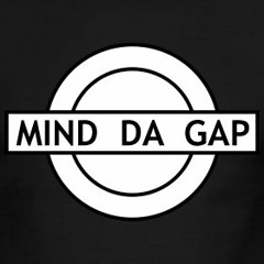 Mind DaGap - Mighty Quinn.MP3