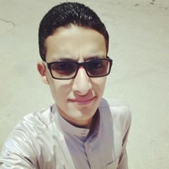 فجر 7رمضان1437 من مسجد التوبه لما تيسر من سورة هود:القارئ أحمد جاد خضيره