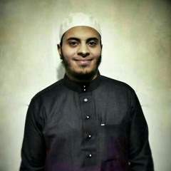 ما تيسّر من سورة المائدة ليلة 6 رمضان 1437 من مسجد التوبة_دمياط الجديدة القارئ سامر الخولى