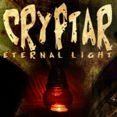 CRYPTAR Eternal Light - The Star Rover (Demo)