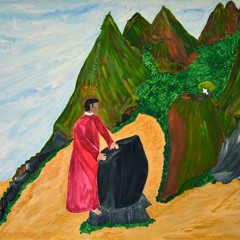 THE UKNOWN BY SUMOMO