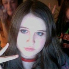 Reel Broads Episode 4: Childhood Television Shows