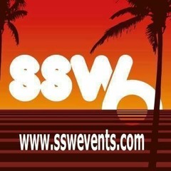 Soultrader Ft Prince - Lets Work (Craig Baillie SSW Mix)