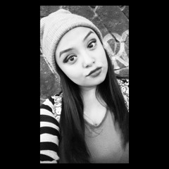 El Segundo Día De Mi Buena Suerte