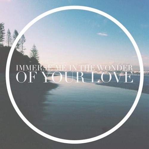 This is Forever (Prod. Jay Lewa)