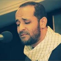 دعاء ابي حمزة الثمالي   مهدي سهوان  .mp3