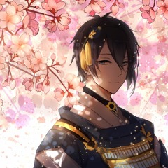 love 020