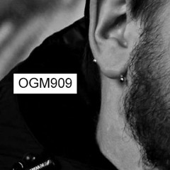 OGM909 FOOTWORXX Podcast052