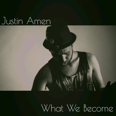 Justin Amen- I'm Insane.mp3