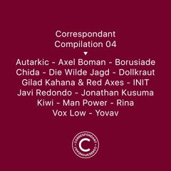 COMPILATION 04