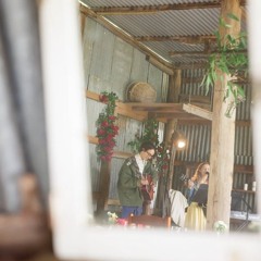 Wandering Limbs (Kimbra Cover)