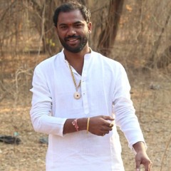 Boss Boss Class Mass TheenMaar Mix