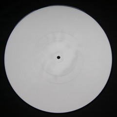Zadler - Alien Funk