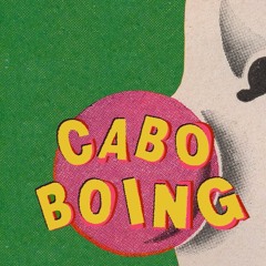 Asleep In The Saddle