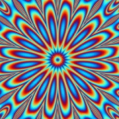 SoulTrader Ft. Boney M - Hold On